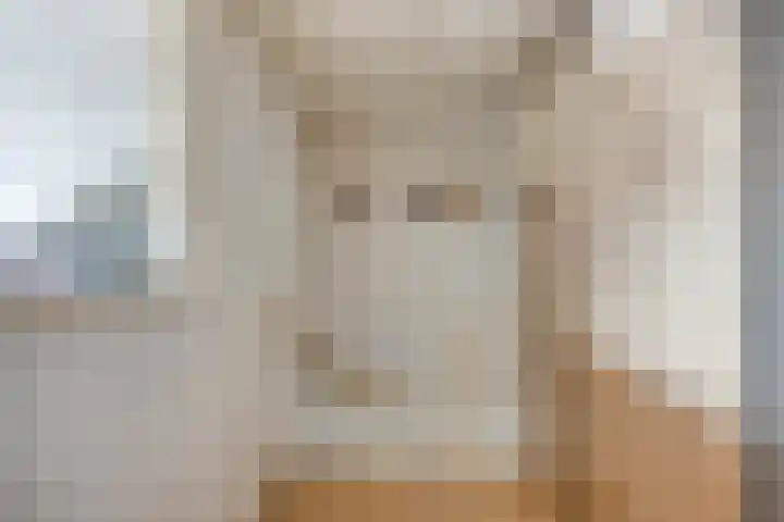 Hollevoeterlaan 30 Moerkapelle thumbnail 21