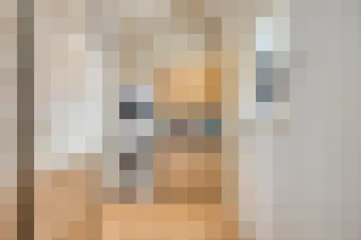 Hollevoeterlaan 30 Moerkapelle thumbnail 22