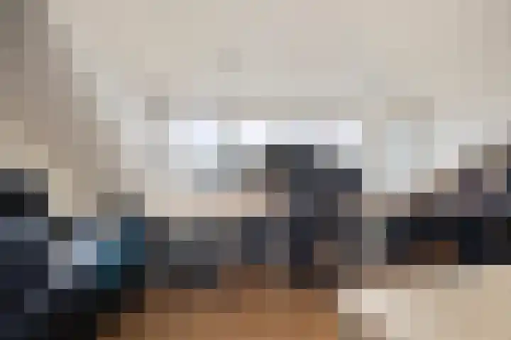 Hollevoeterlaan 30 Moerkapelle thumbnail 23