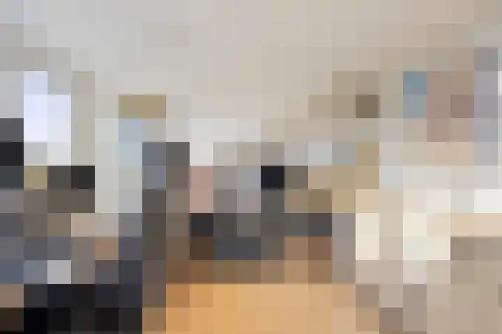 Hollevoeterlaan 30 Moerkapelle thumbnail 24