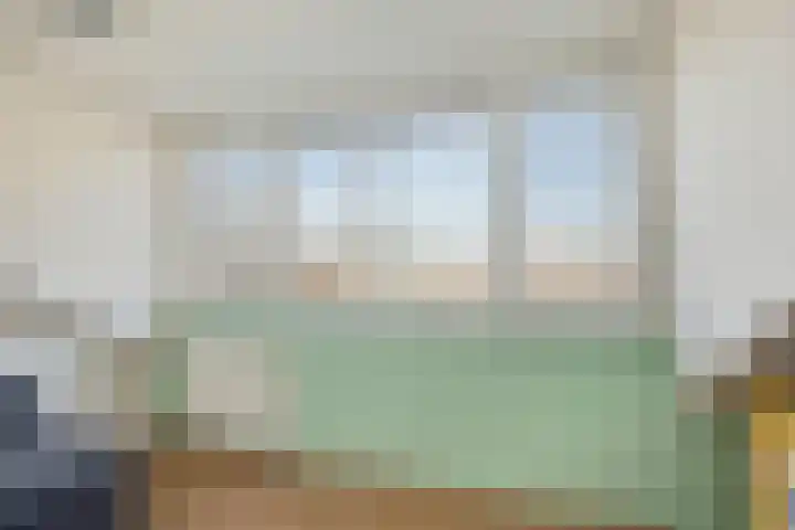 Hollevoeterlaan 30 Moerkapelle thumbnail 25