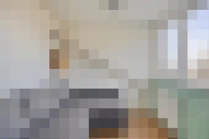 Hollevoeterlaan 30 Moerkapelle thumbnail 26