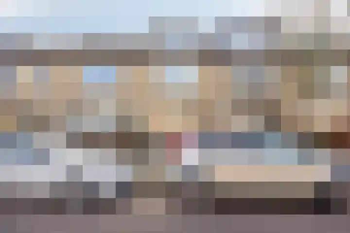 Hollevoeterlaan 30 Moerkapelle thumbnail 27