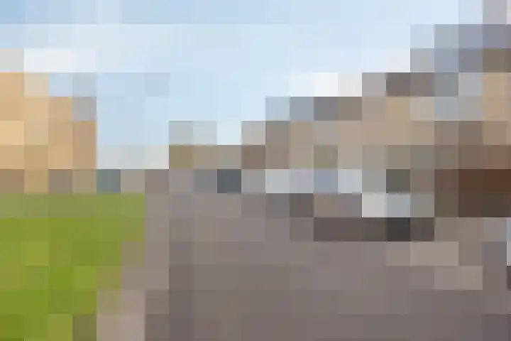 Hollevoeterlaan 30 Moerkapelle thumbnail 28