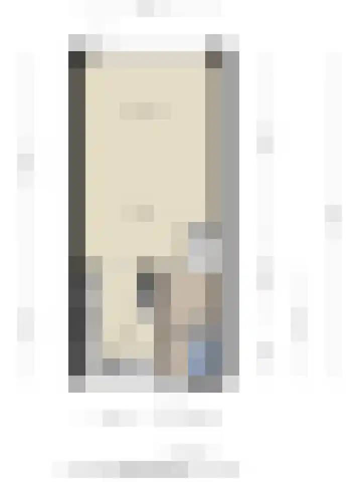 Hollevoeterlaan 30 Moerkapelle thumbnail 31