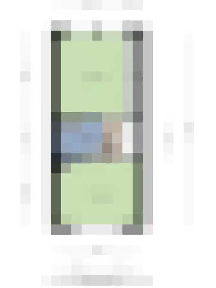 Hollevoeterlaan 30 Moerkapelle thumbnail 33