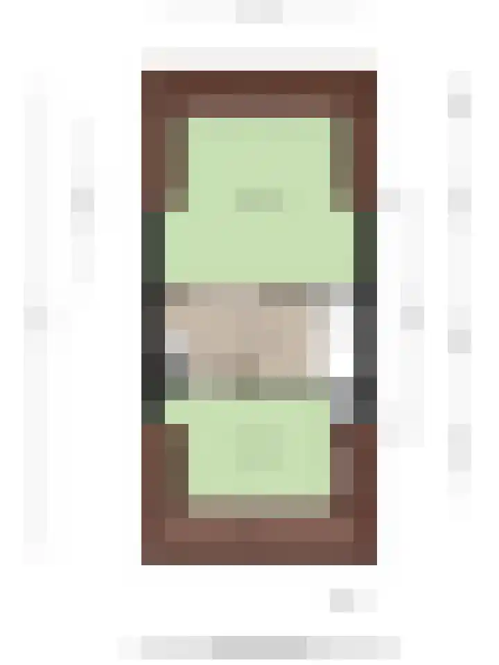 Hollevoeterlaan 30 Moerkapelle thumbnail 34