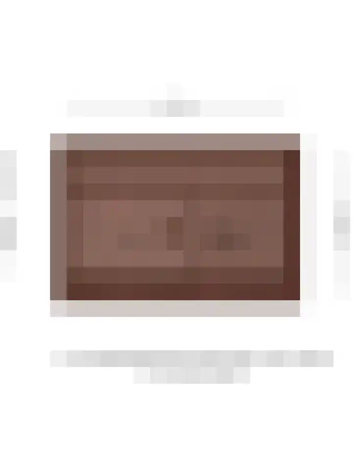 Hollevoeterlaan 30 Moerkapelle thumbnail 35