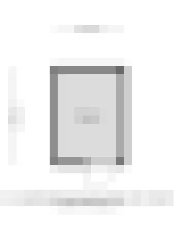 Hollevoeterlaan 30 Moerkapelle thumbnail 36