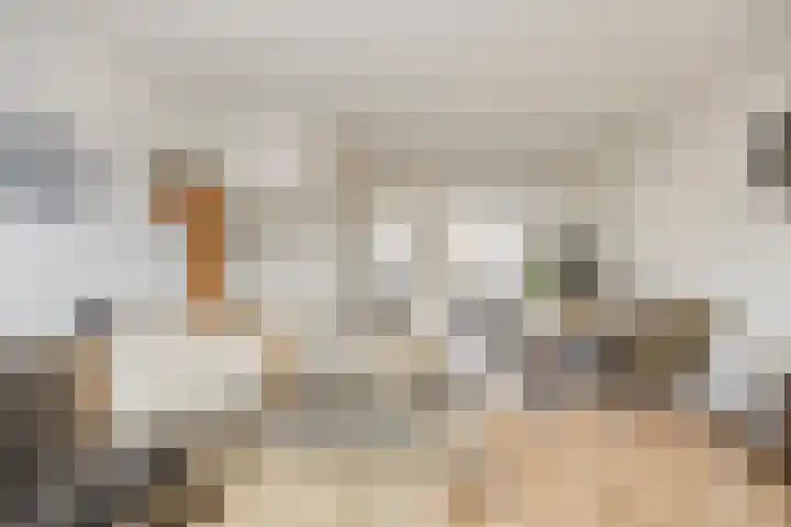 Hollevoeterlaan 30 Moerkapelle thumbnail 4