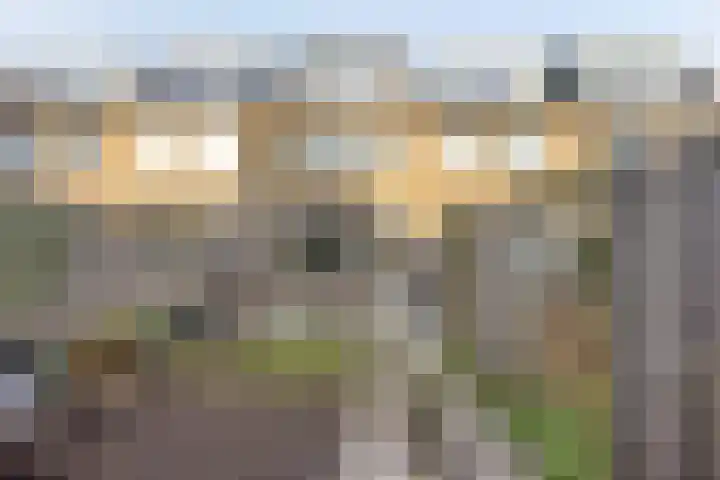 Hollevoeterlaan 30 Moerkapelle thumbnail 6