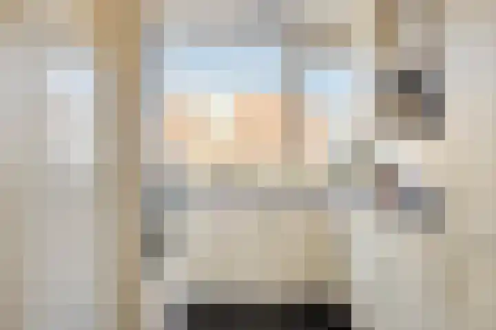 Hollevoeterlaan 30 Moerkapelle thumbnail 7