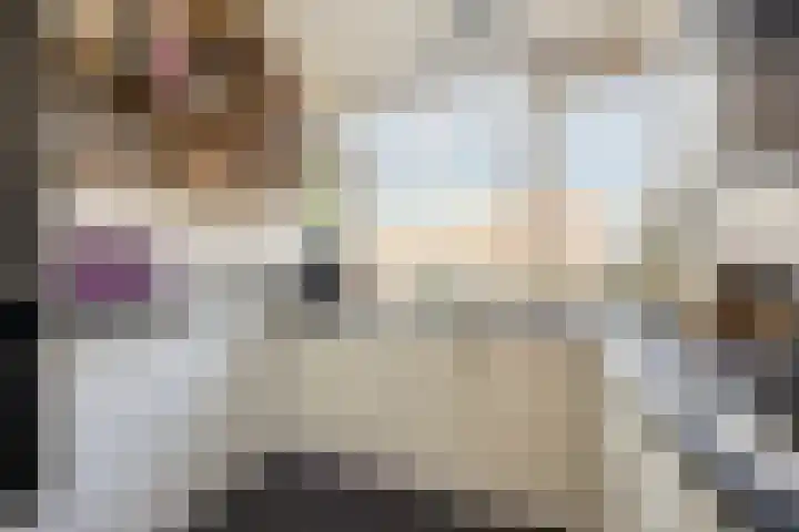 Hollevoeterlaan 30 Moerkapelle thumbnail 8