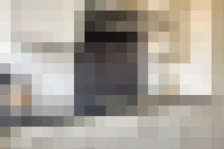 Hollevoeterlaan 30 Moerkapelle thumbnail 9