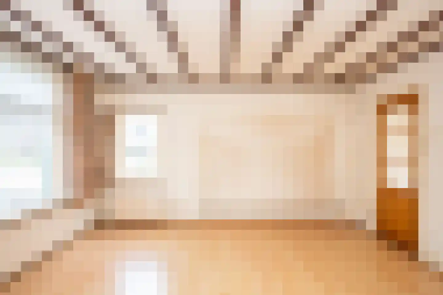 Hollewal 3 Den Burg thumbnail 10