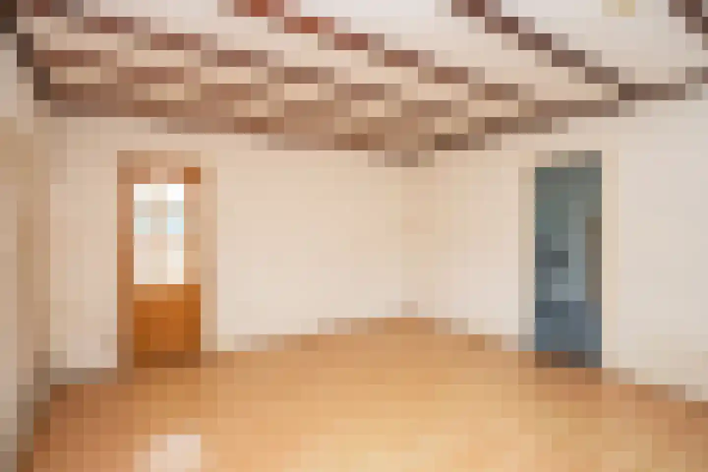 Hollewal 3 Den Burg thumbnail 11