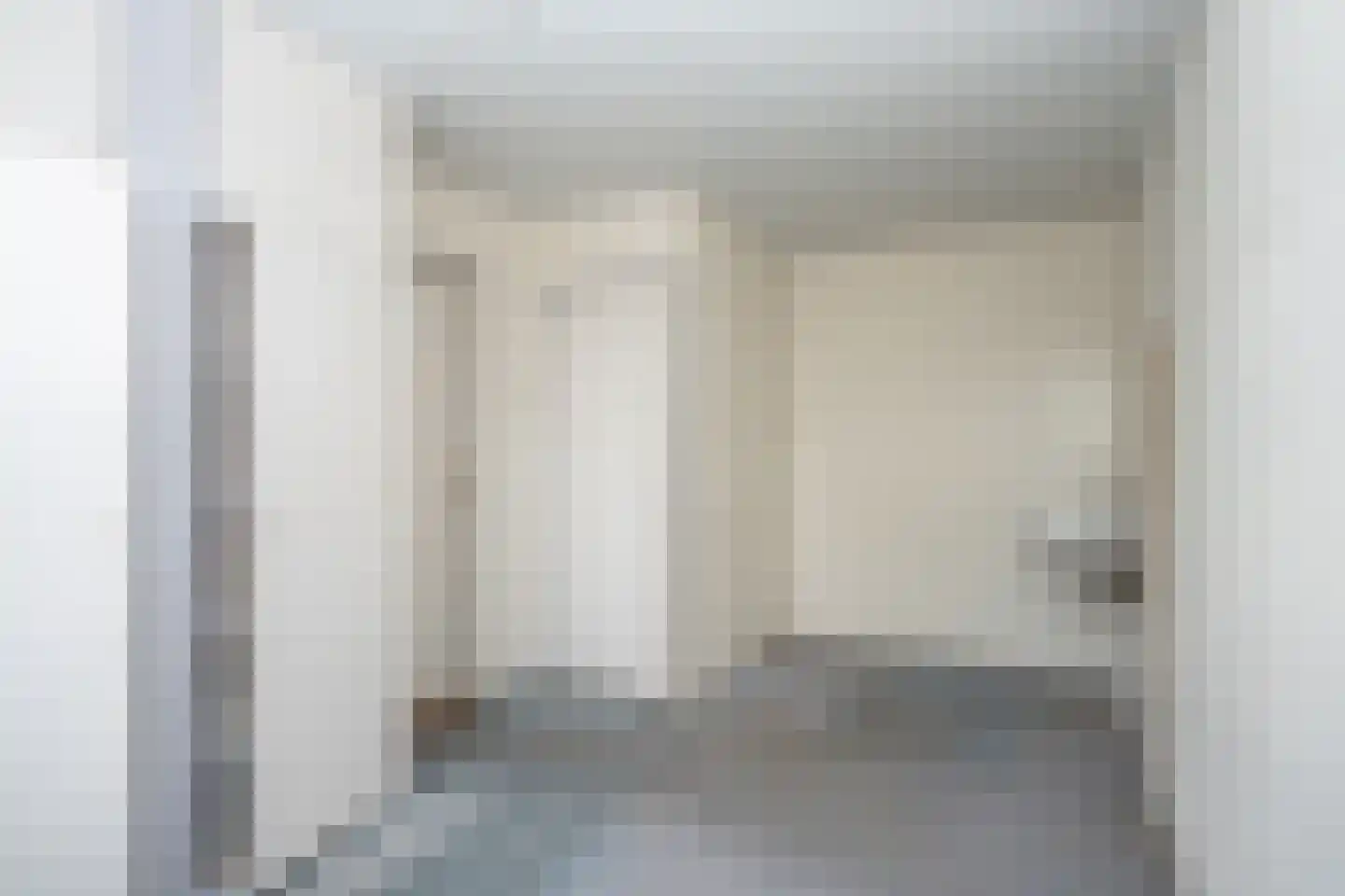 Hollewal 3 Den Burg thumbnail 15