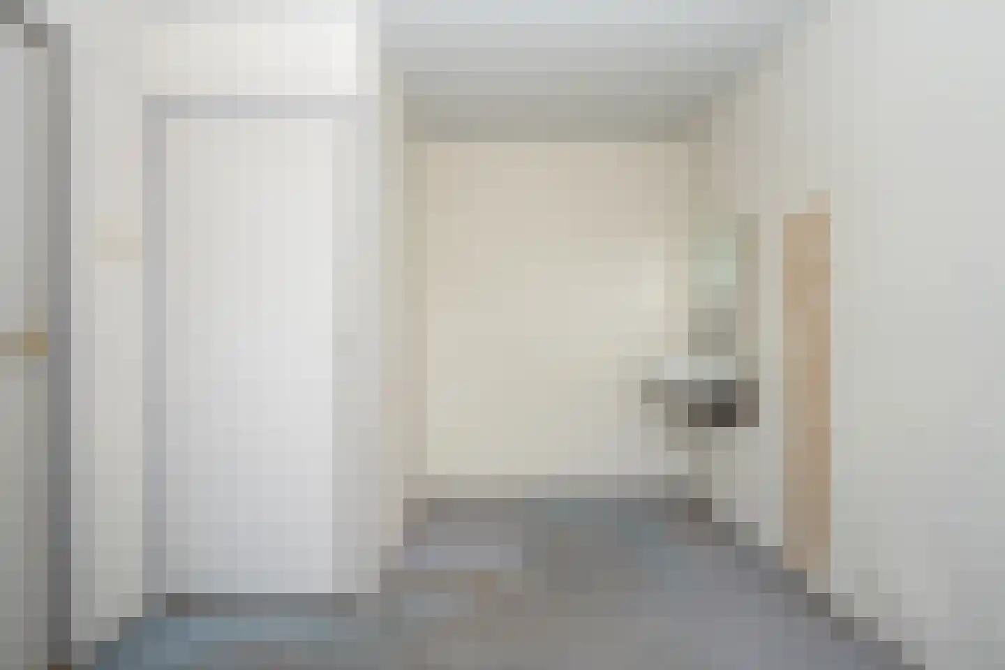 Hollewal 3 Den Burg thumbnail 16