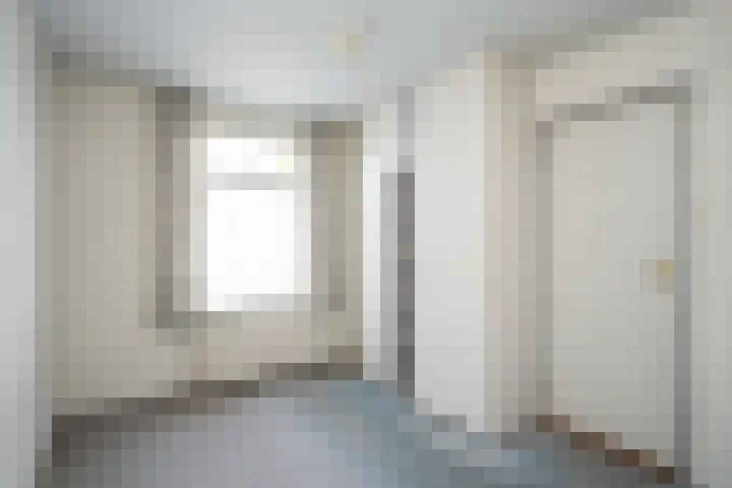 Hollewal 3 Den Burg thumbnail 17