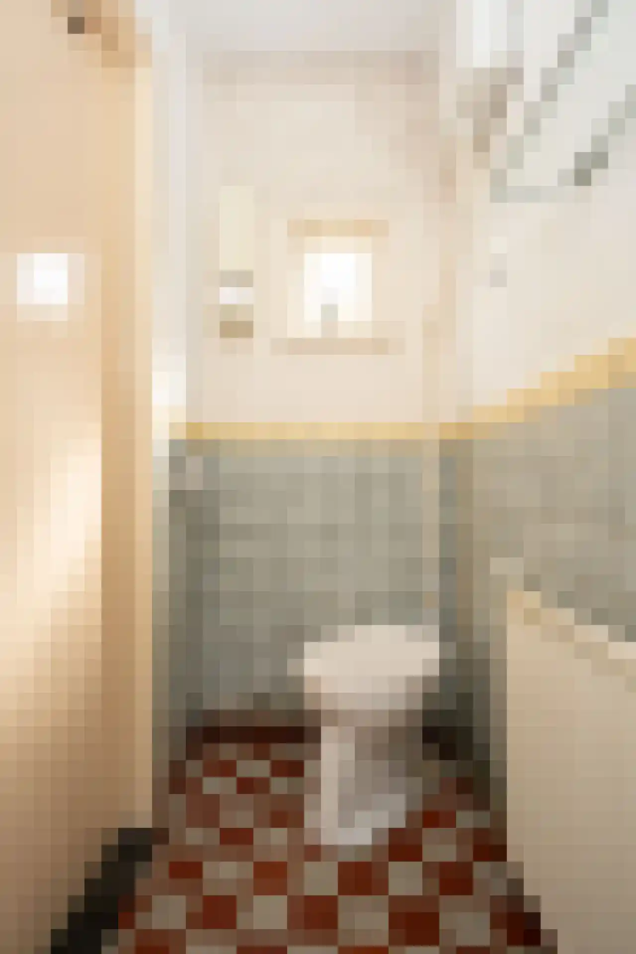 Hollewal 3 Den Burg thumbnail 20