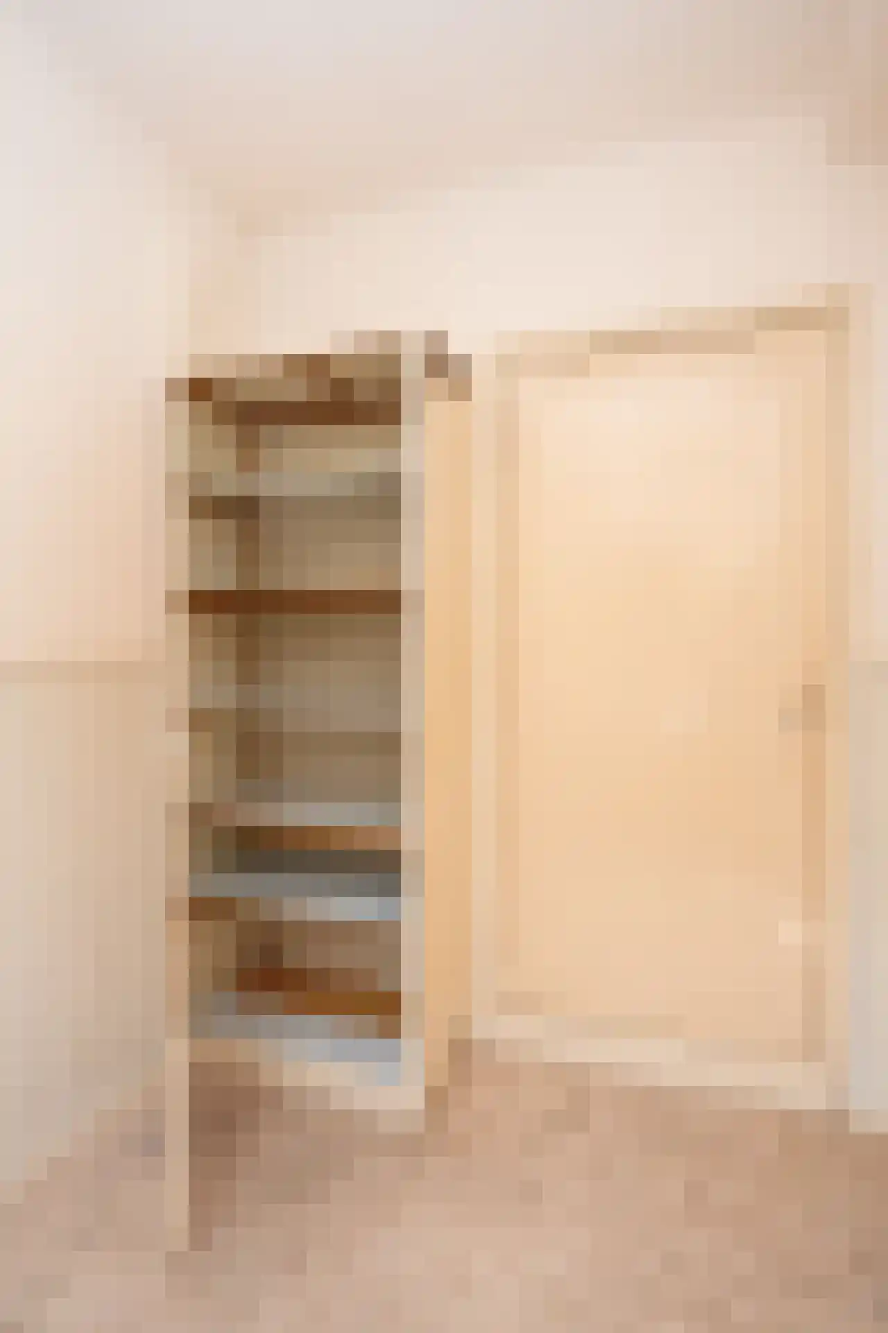 Hollewal 3 Den Burg thumbnail 22