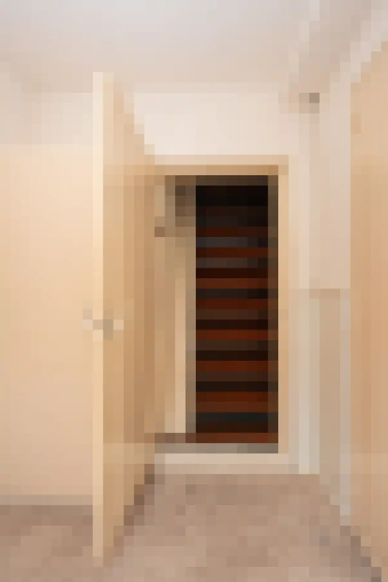 Hollewal 3 Den Burg thumbnail 23