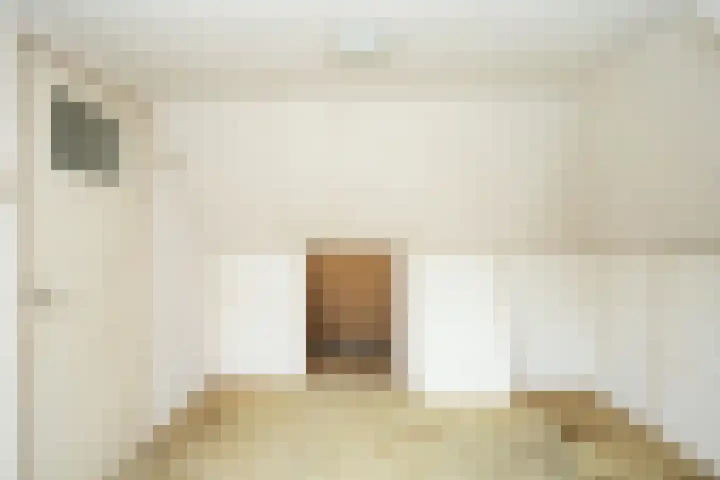 Hollewal 3 Den Burg thumbnail 26