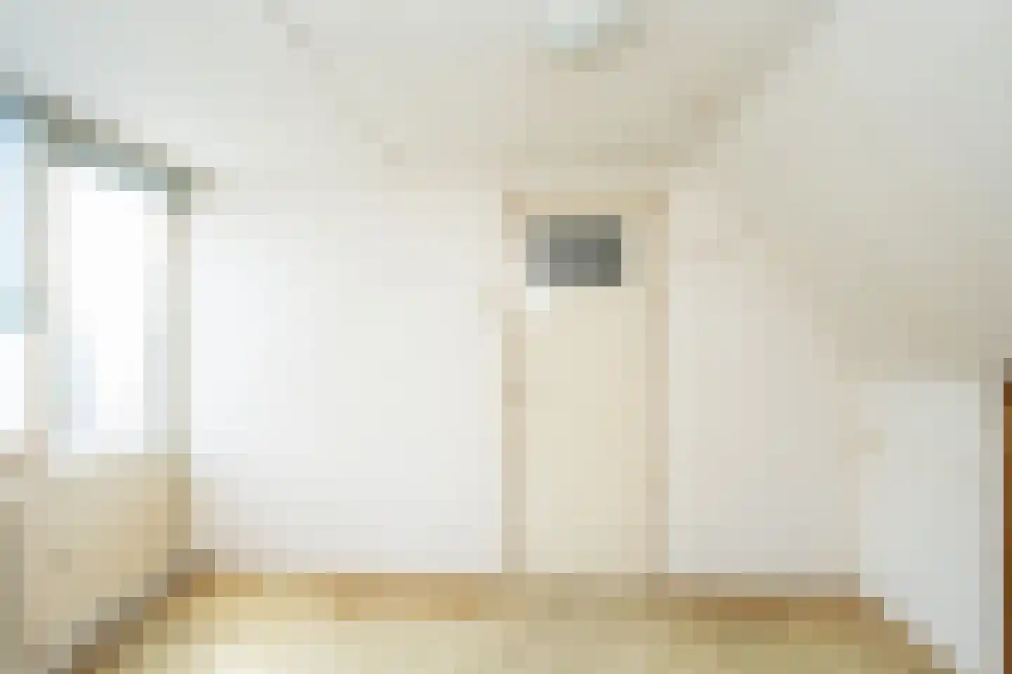 Hollewal 3 Den Burg thumbnail 27
