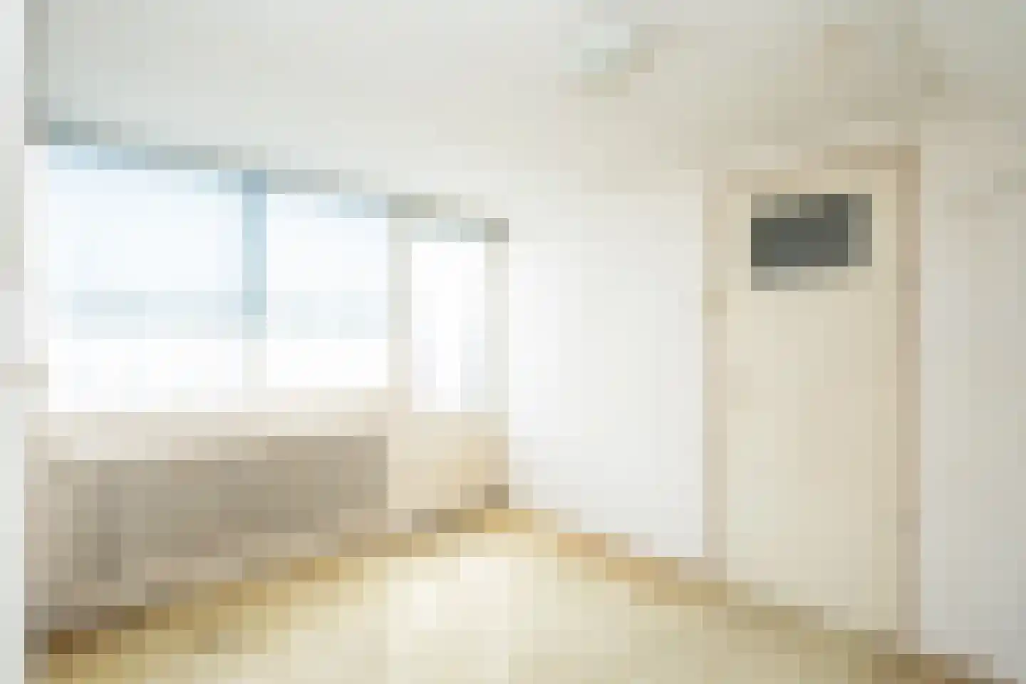 Hollewal 3 Den Burg thumbnail 28