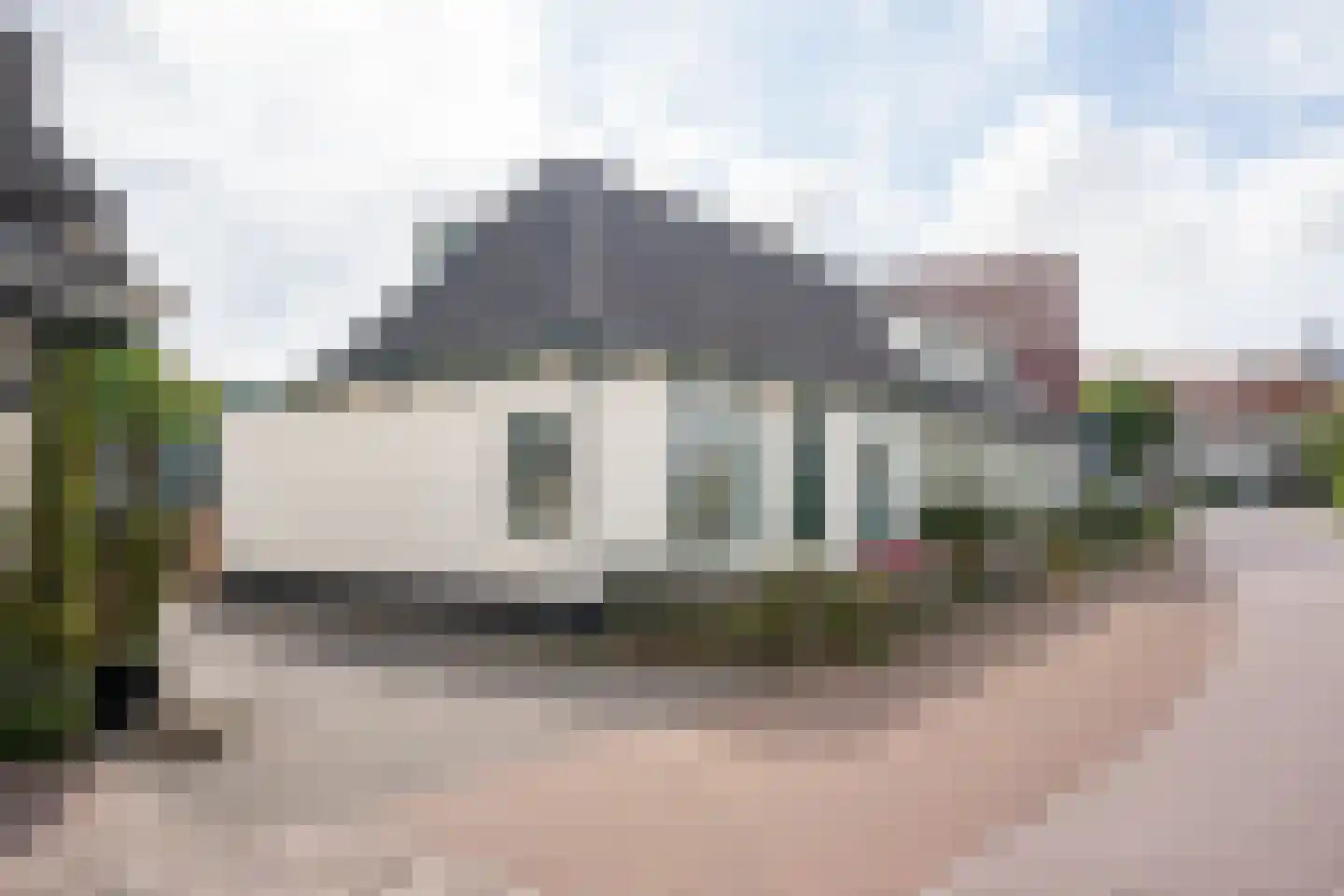 Hollewal 3 Den Burg foto 3