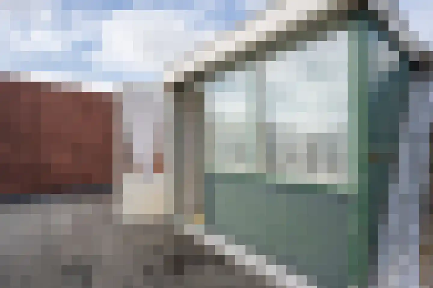 Hollewal 3 Den Burg thumbnail 30