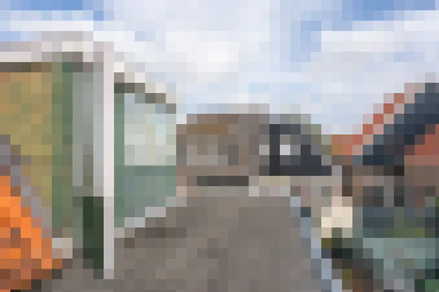 Hollewal 3 Den Burg thumbnail 31