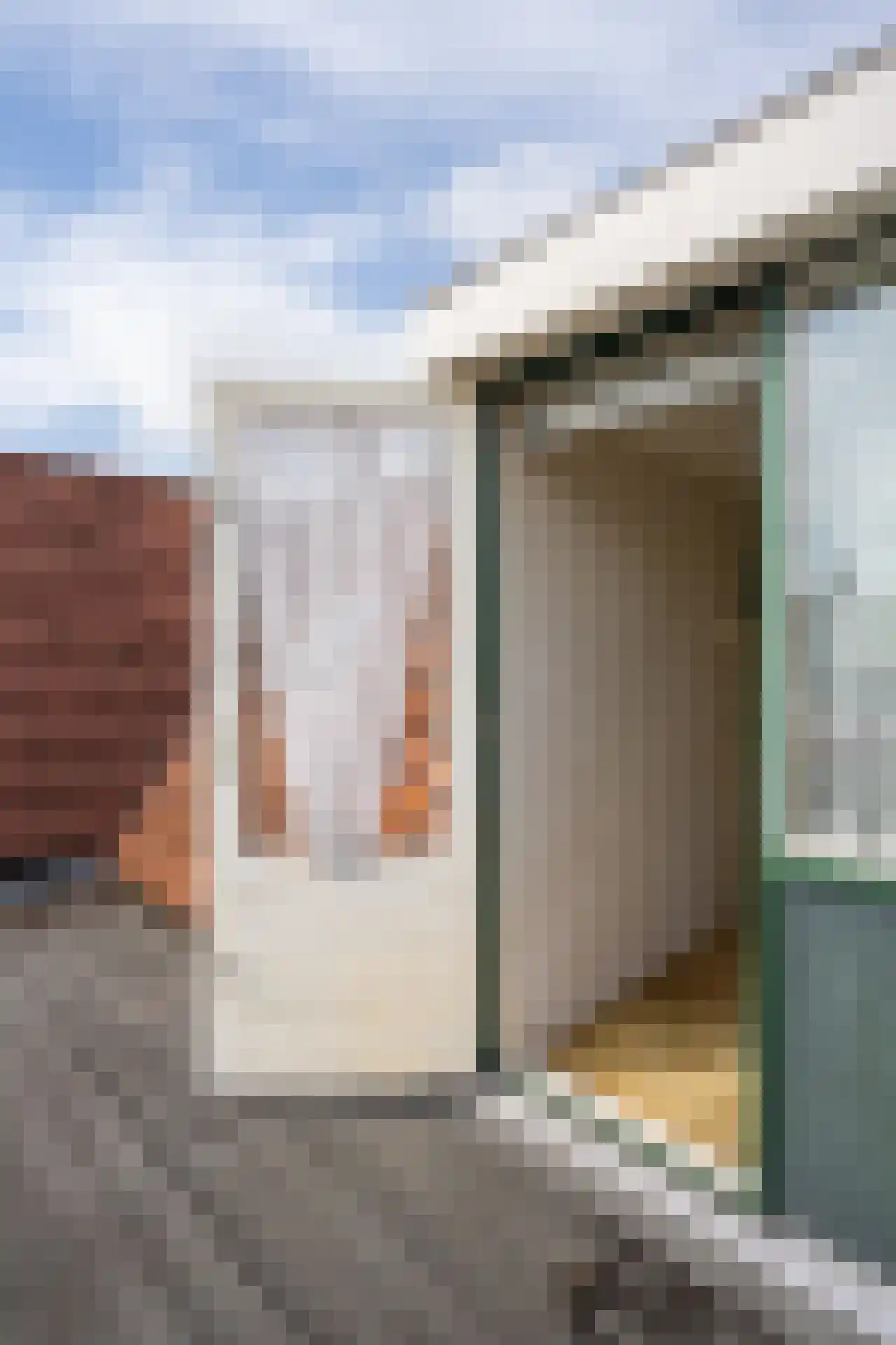 Hollewal 3 Den Burg thumbnail 32