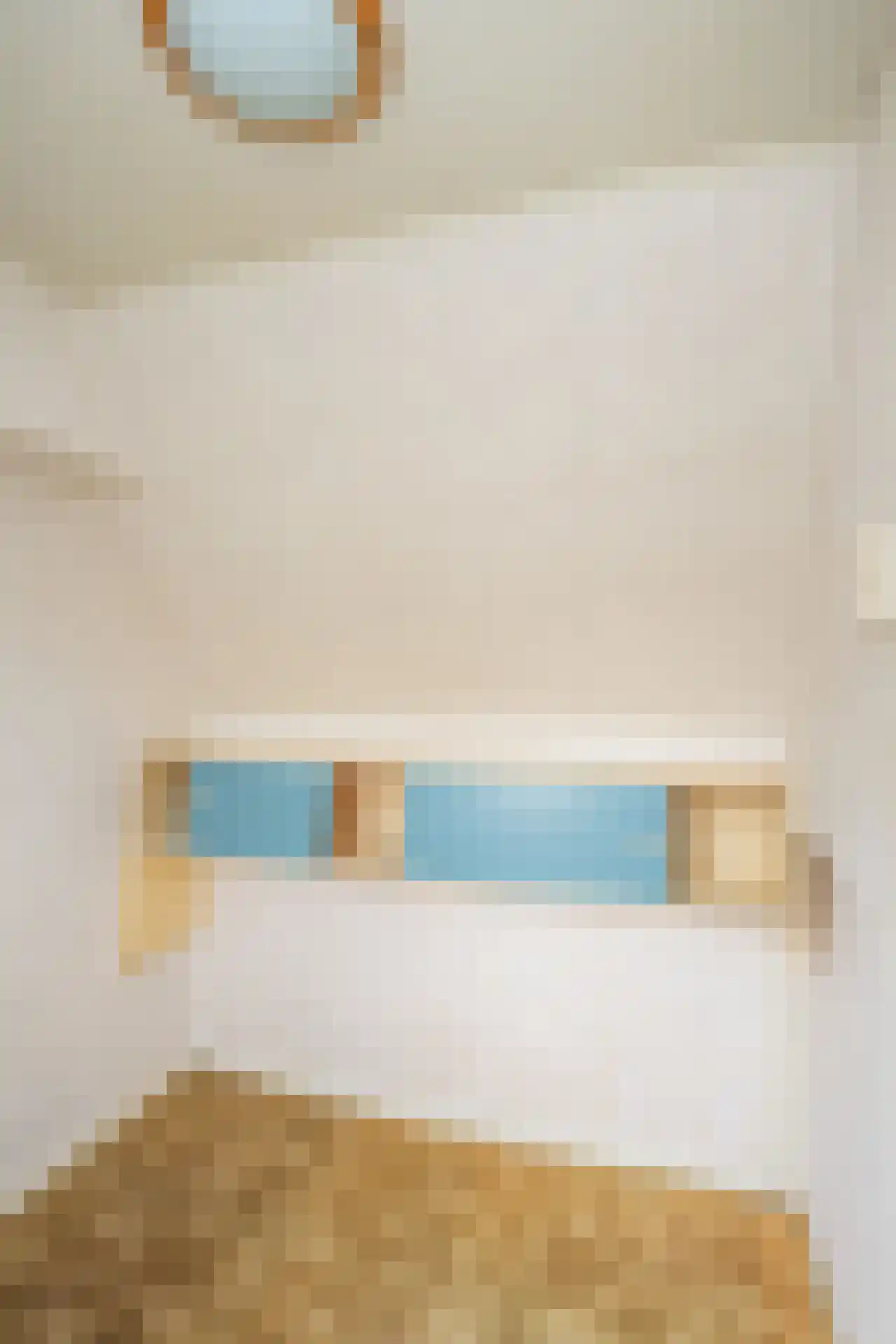 Hollewal 3 Den Burg thumbnail 34