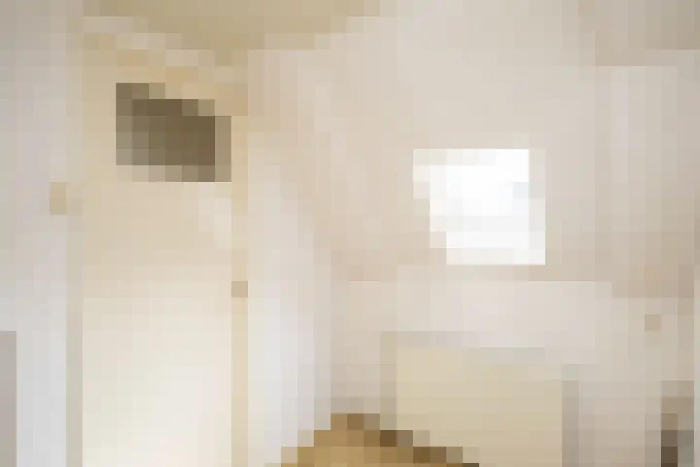 Hollewal 3 Den Burg thumbnail 35