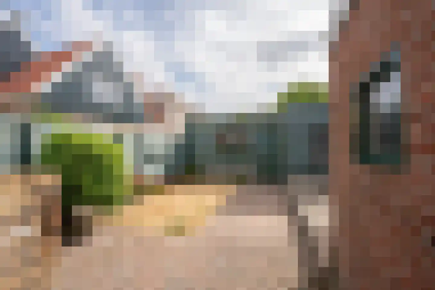 Hollewal 3 Den Burg thumbnail 37