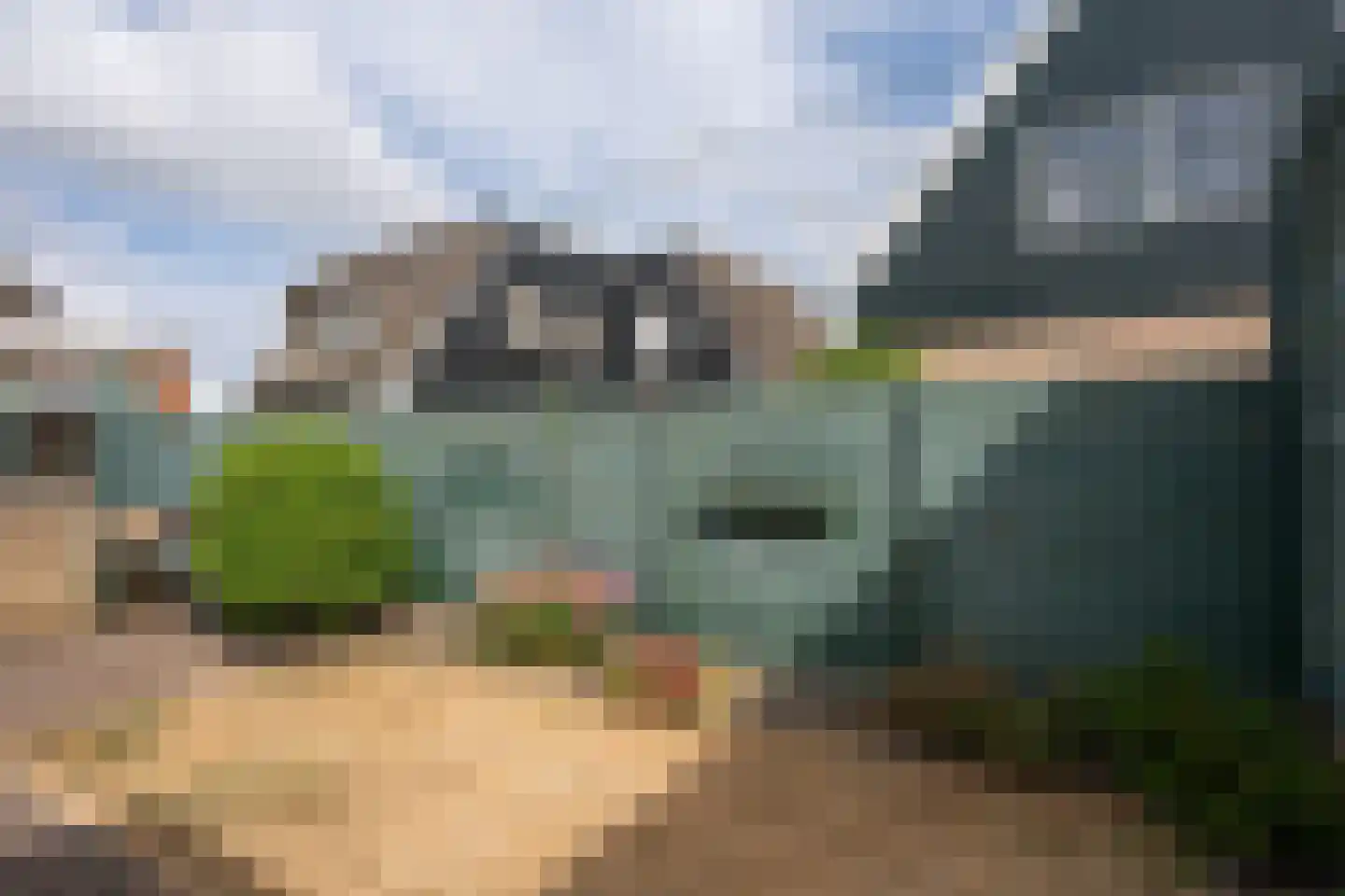Hollewal 3 Den Burg thumbnail 39