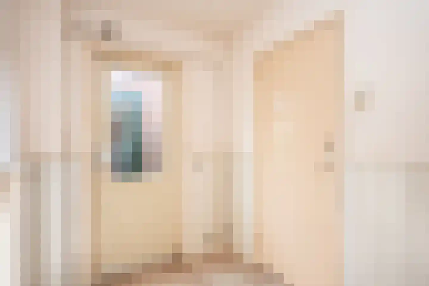 Hollewal 3 Den Burg thumbnail 4
