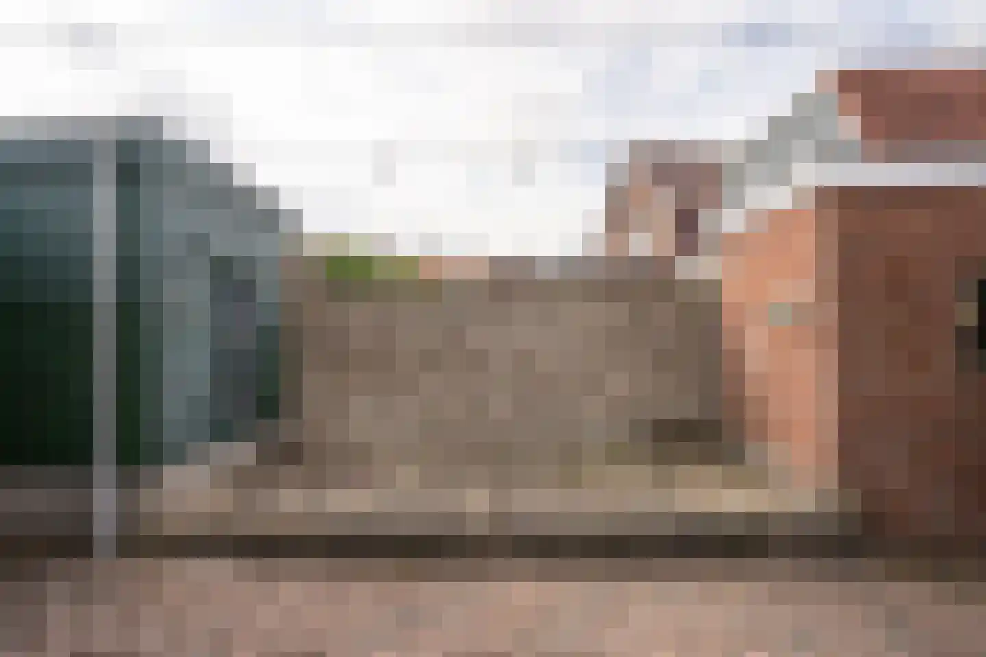 Hollewal 3 Den Burg thumbnail 40