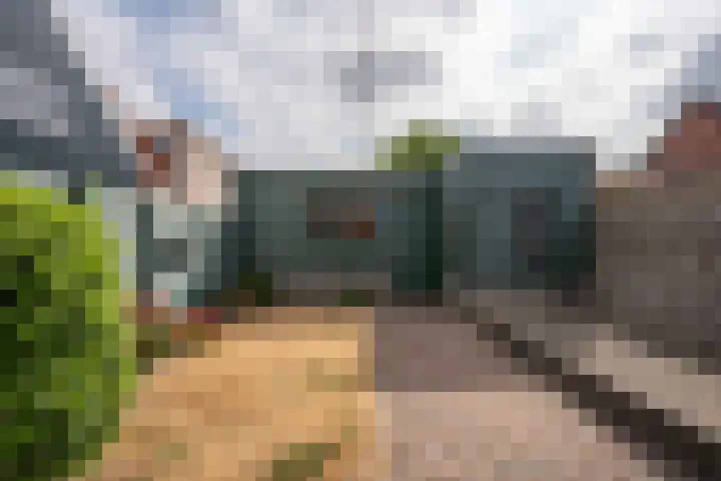 Hollewal 3 Den Burg thumbnail 41