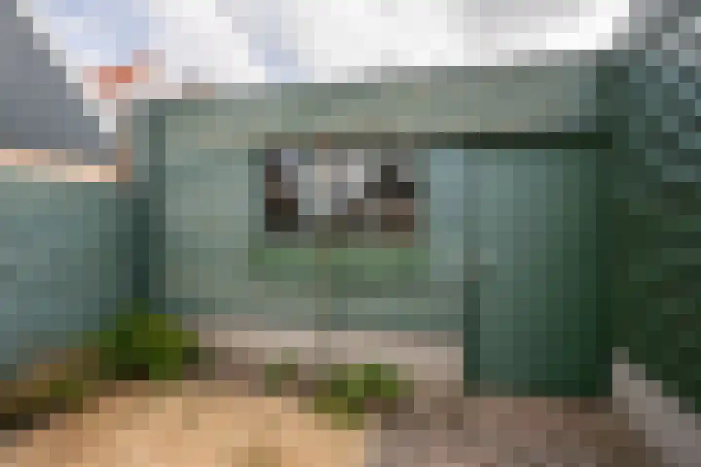 Hollewal 3 Den Burg thumbnail 42