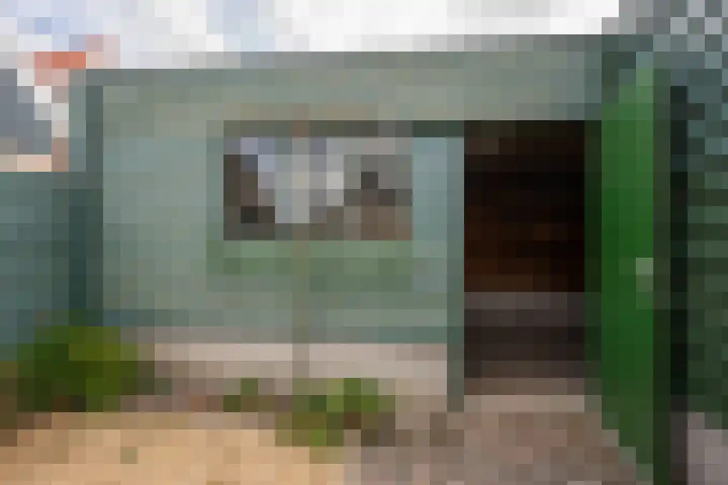 Hollewal 3 Den Burg thumbnail 43