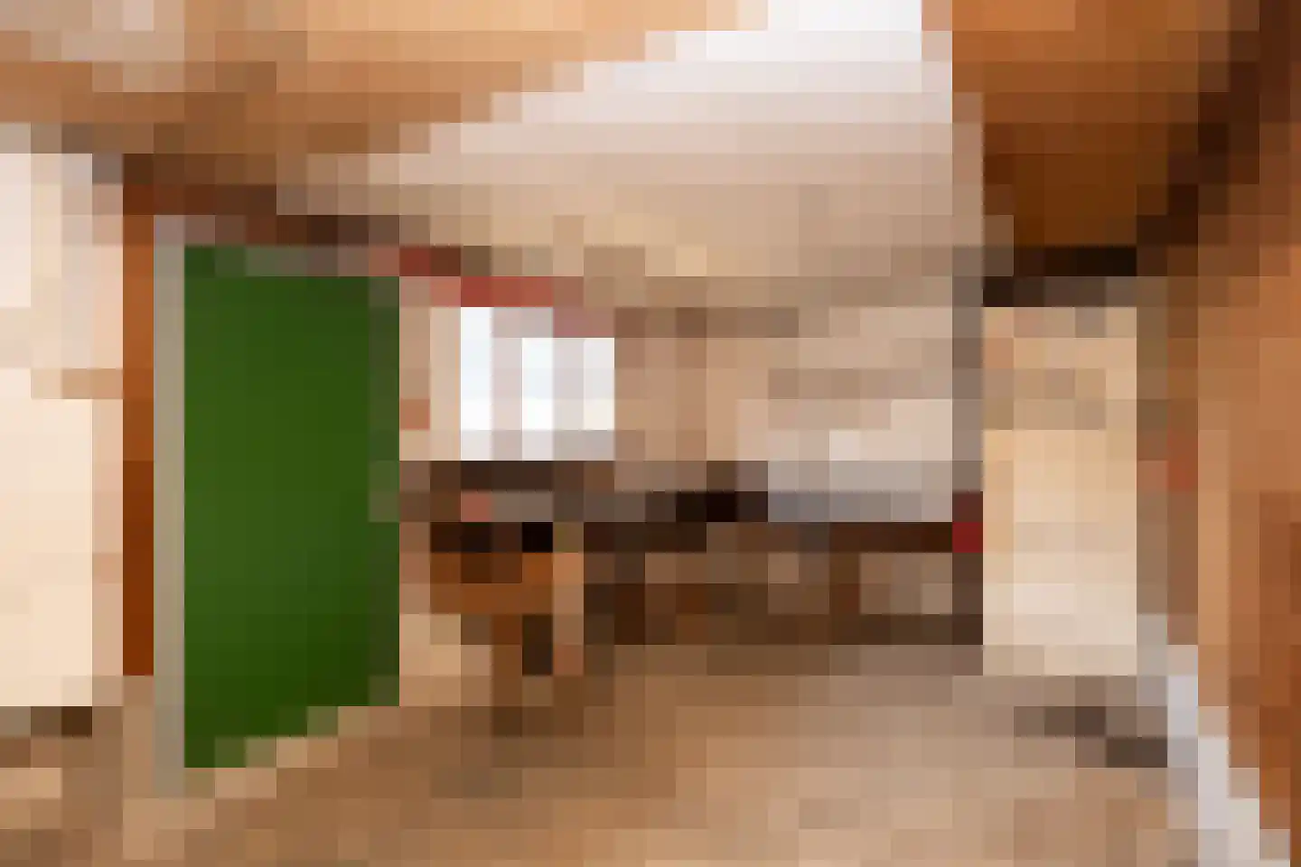 Hollewal 3 Den Burg thumbnail 44