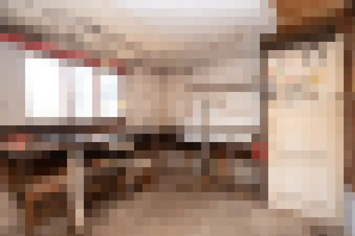 Hollewal 3 Den Burg thumbnail 45
