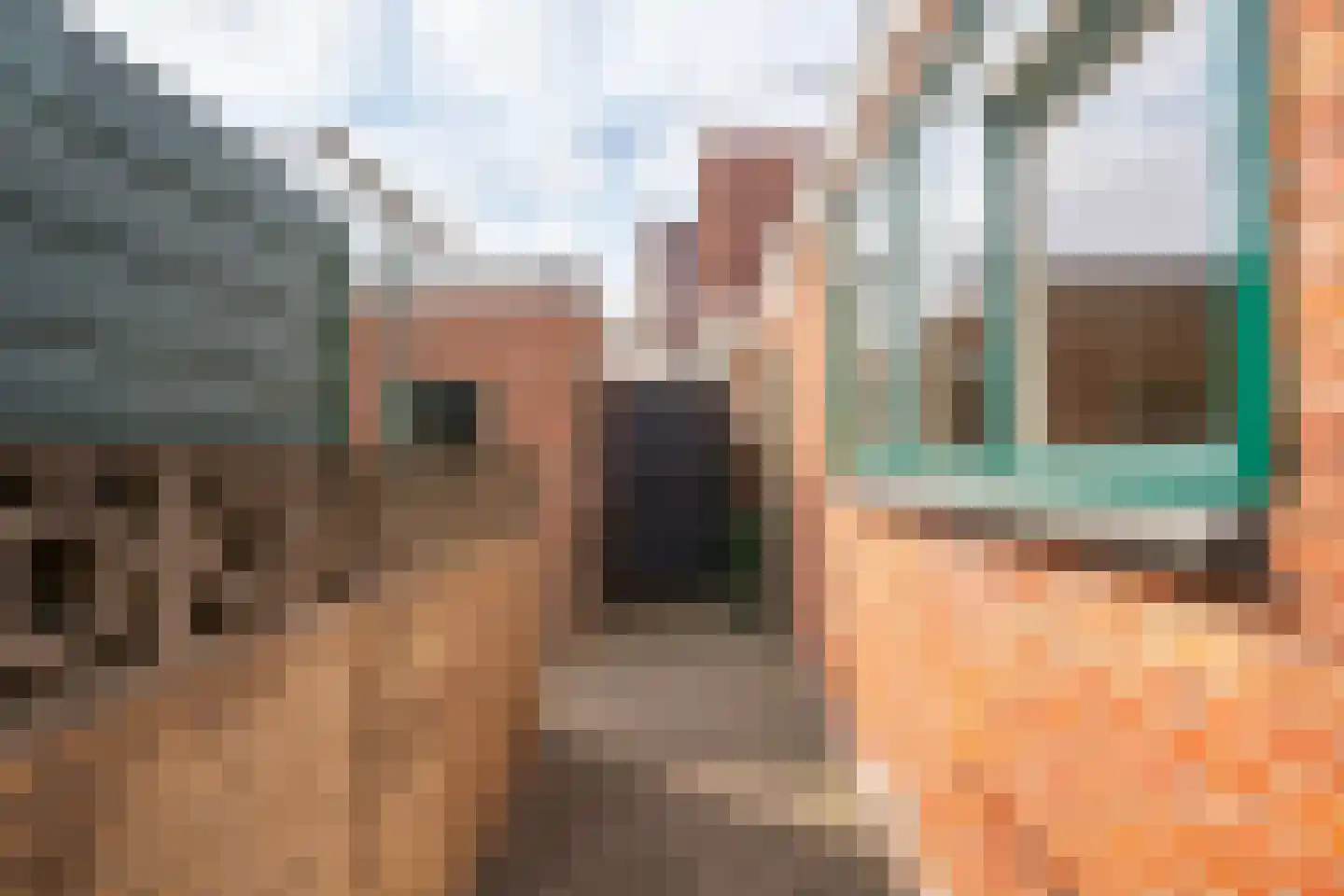 Hollewal 3 Den Burg thumbnail 47