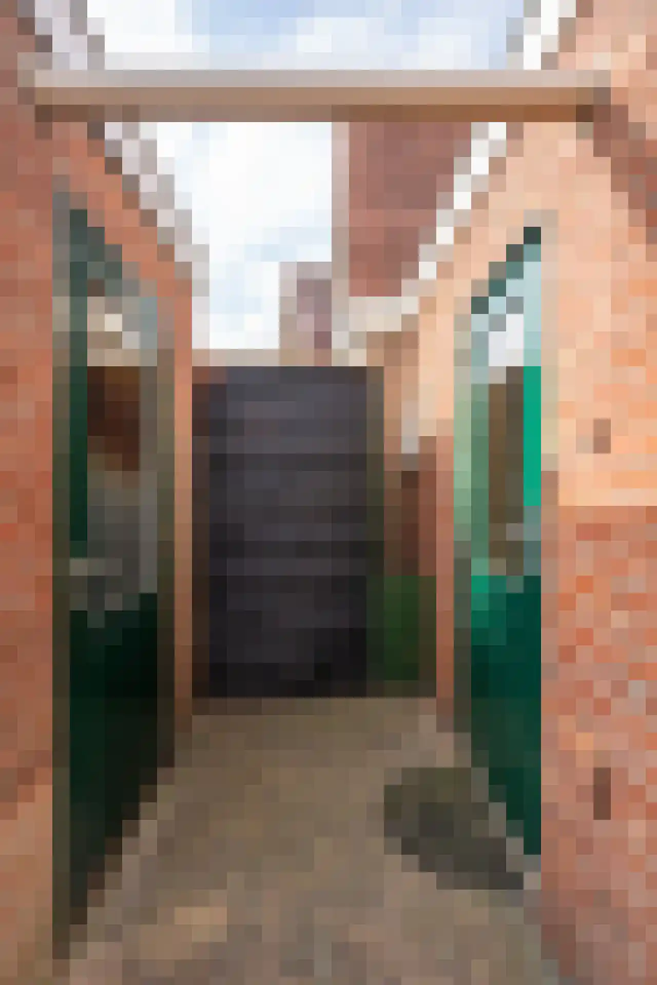 Hollewal 3 Den Burg thumbnail 48