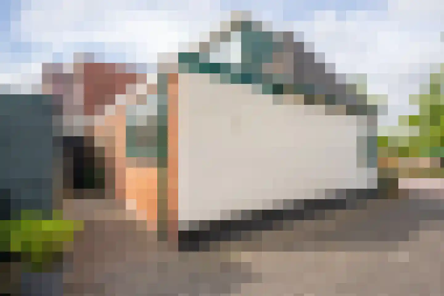 Hollewal 3 Den Burg thumbnail 53