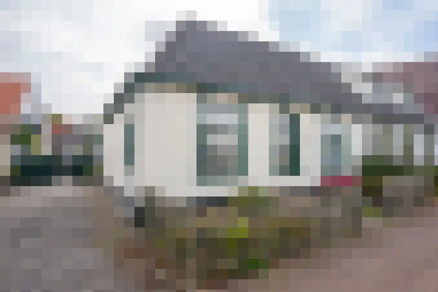 Hollewal 3 Den Burg thumbnail 54