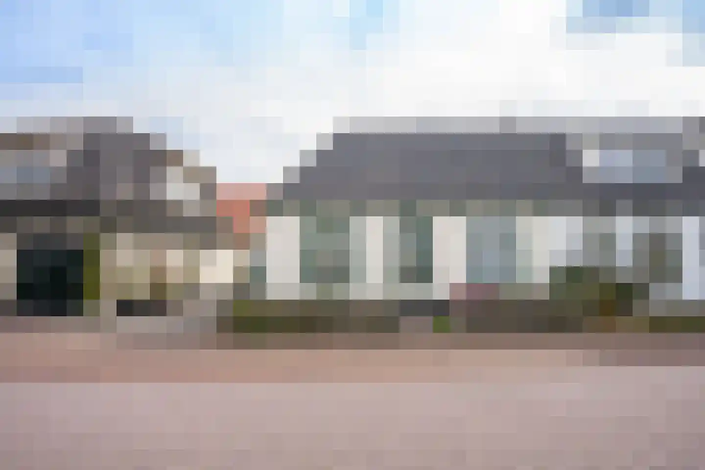 Hollewal 3 Den Burg thumbnail 55