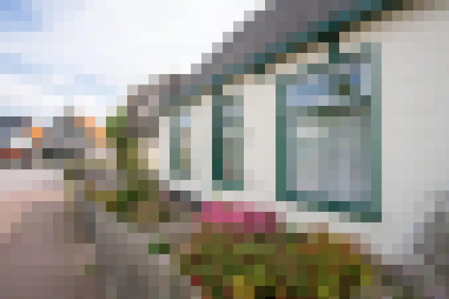 Hollewal 3 Den Burg thumbnail 56